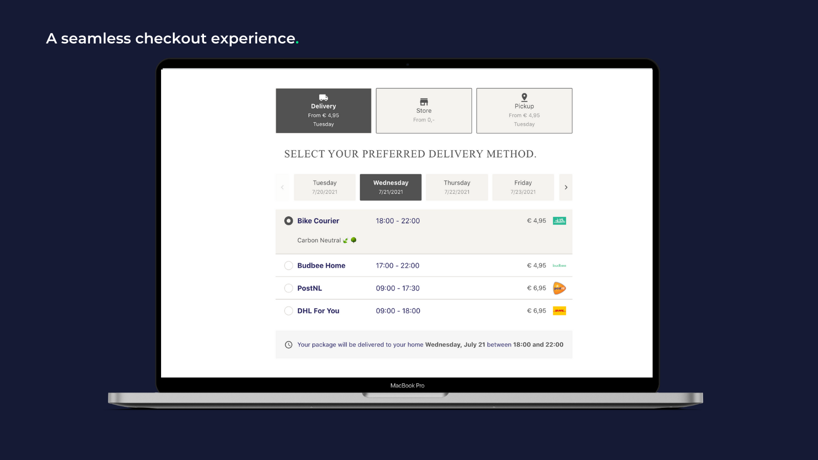 PaazlCheckoutWidget