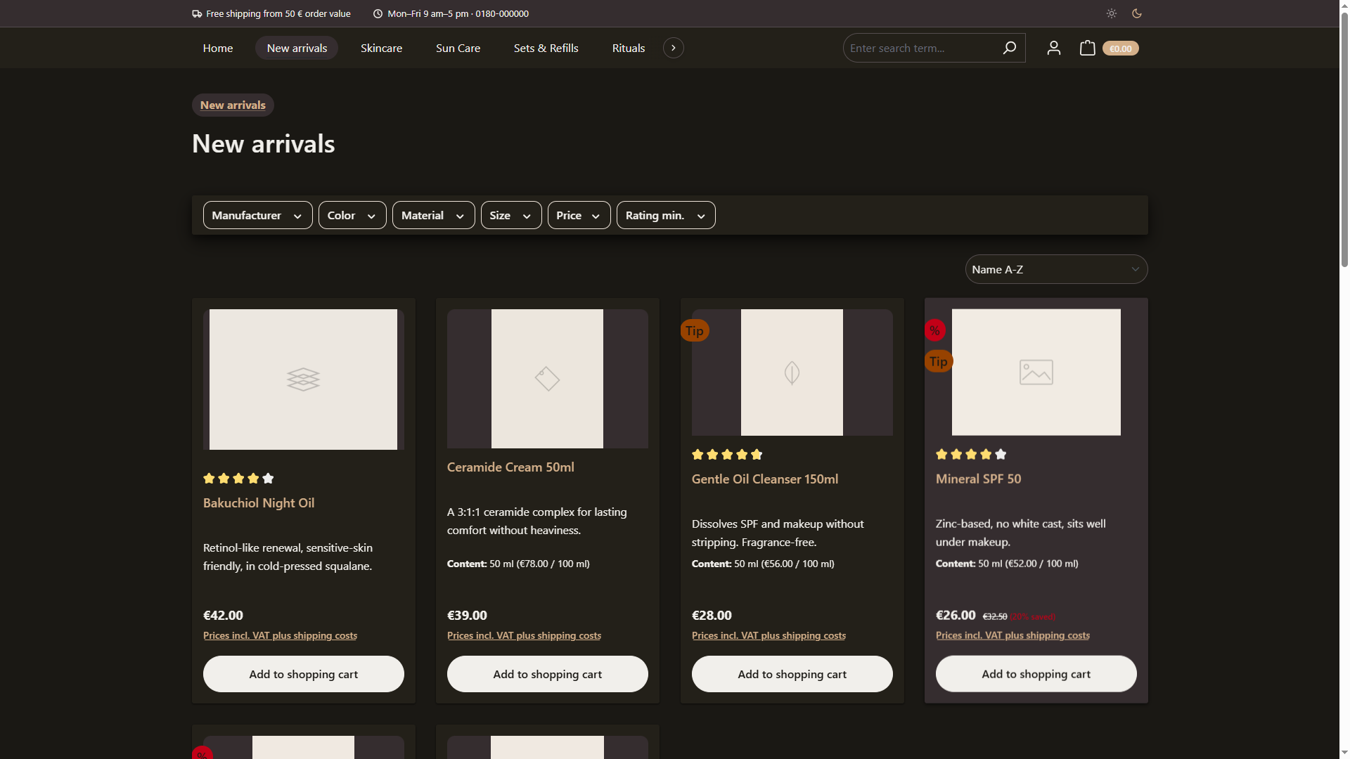 WeedesignUltimateTheme