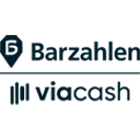 ZerintBarzahlenViacashShopware6