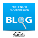 Pixeleyes GmbH