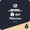 Zenit Design GmbH