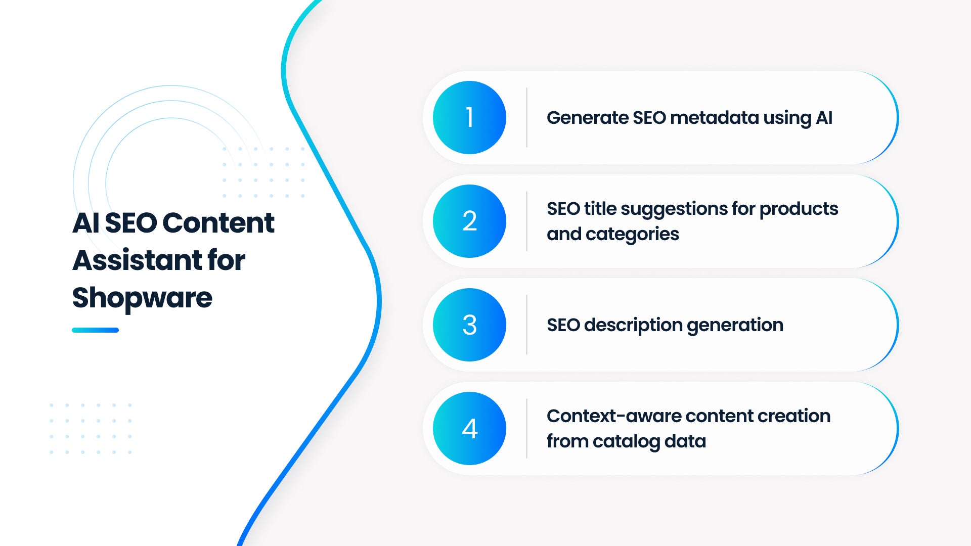 HatslogicAiSeoContentAssistantPlugin