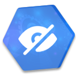 WebLa_HideWithoutStock