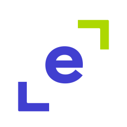 ExpandNow