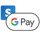 NextiStripeGooglePayButton