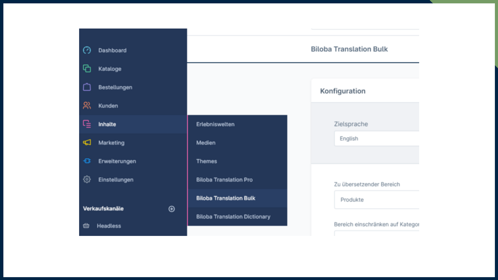 BilobaIntlTranslationBulk