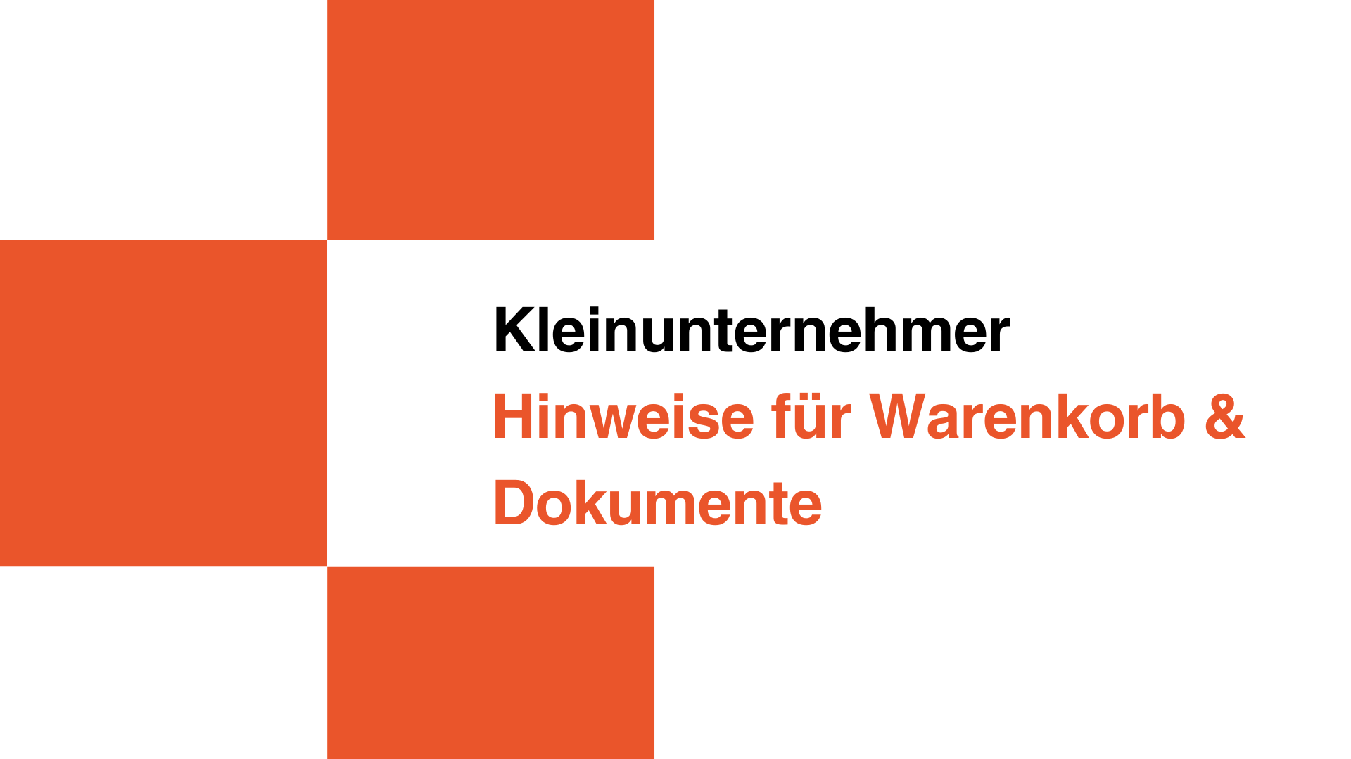 SPESmallBusiness