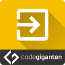 codegiganten GmbH