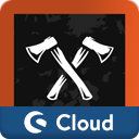 RHWebSurvivalApp