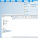 MbdusDownloadSearchwords