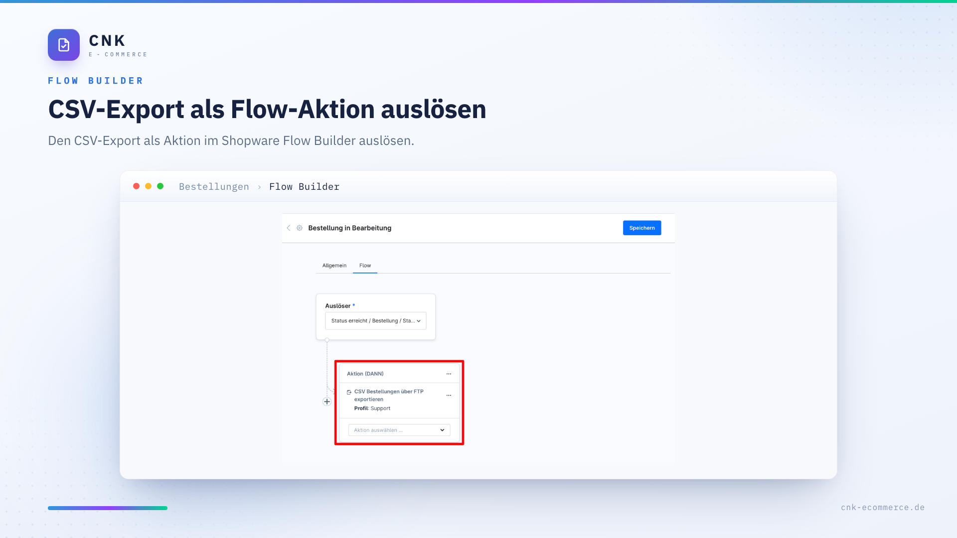CnkPlatformOrderCsvExport