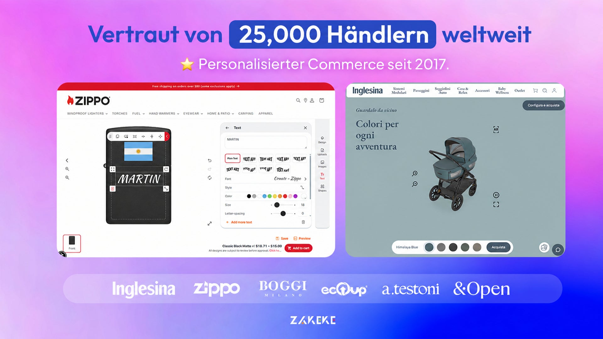 FuturZakekePlugin