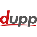dupp