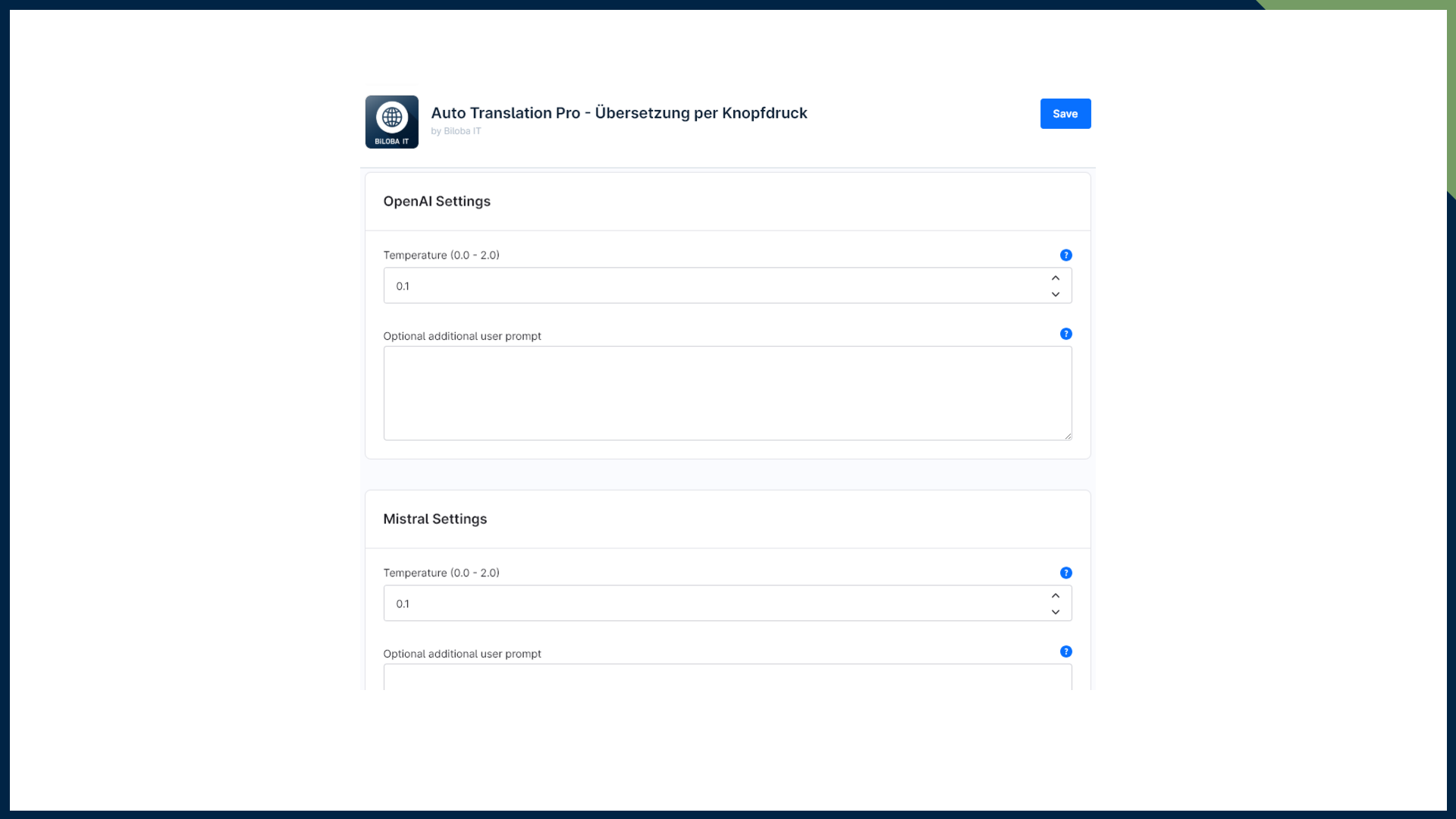 BilobaIntlTranslation