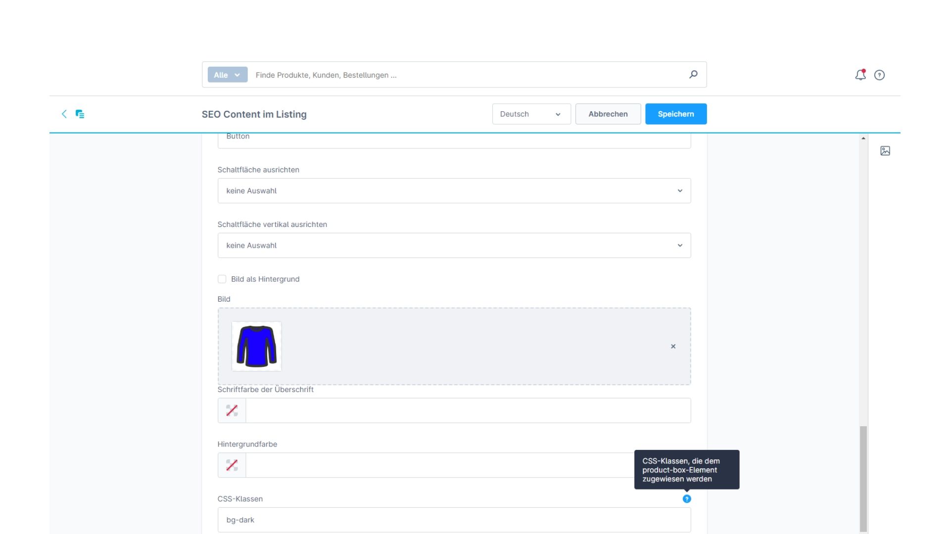 SisiSeoContentInListing6 SisiSeoContentInListing6