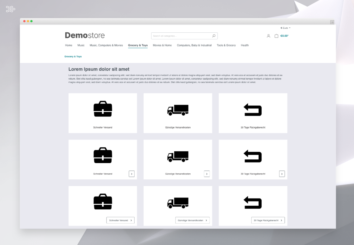 digi1CmsElementFlippingcard