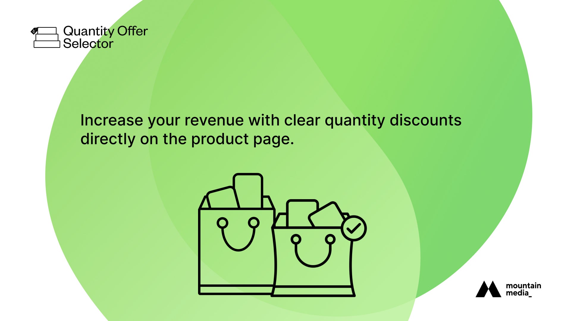 HAPEMountainQuantityOfferSelector