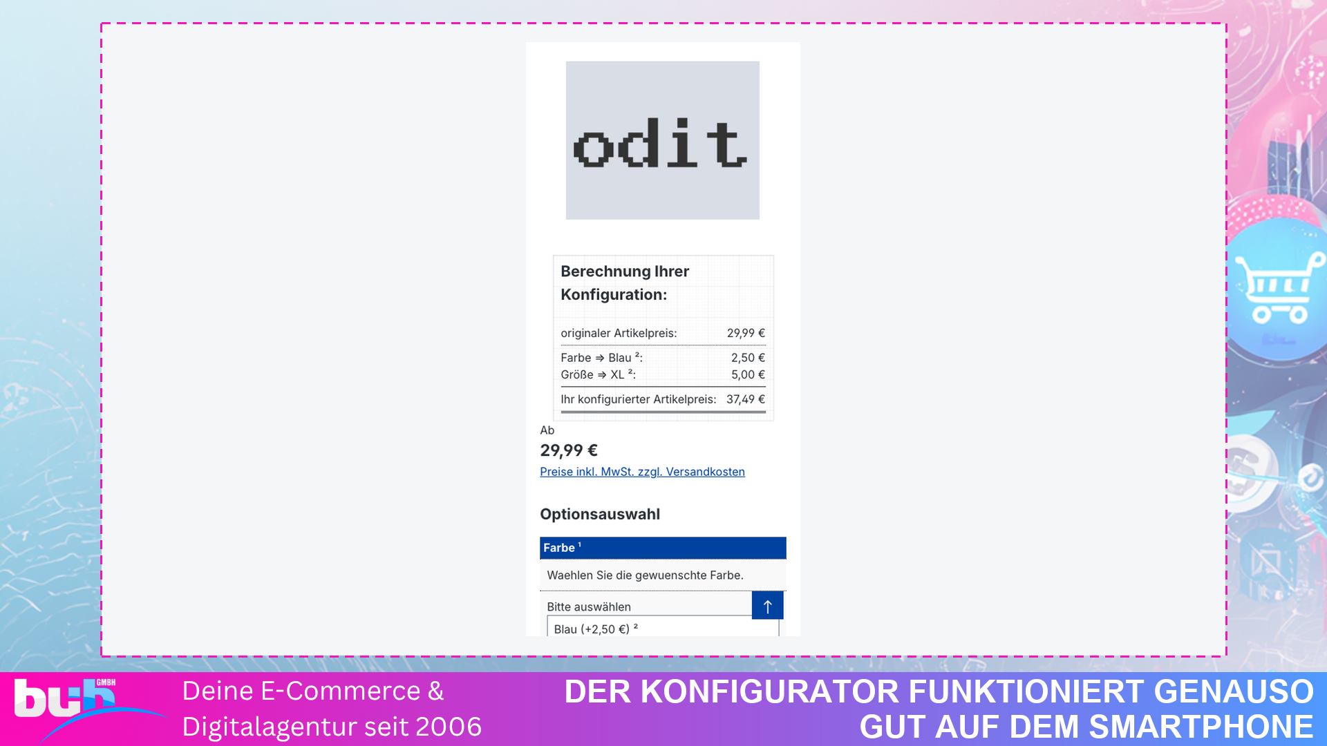 SwpProductOptionsSix