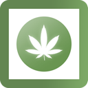 RHWebCannamed