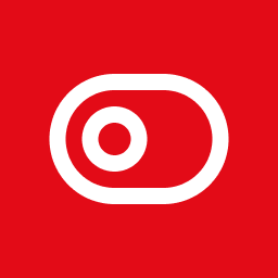 Netzreform GmbH