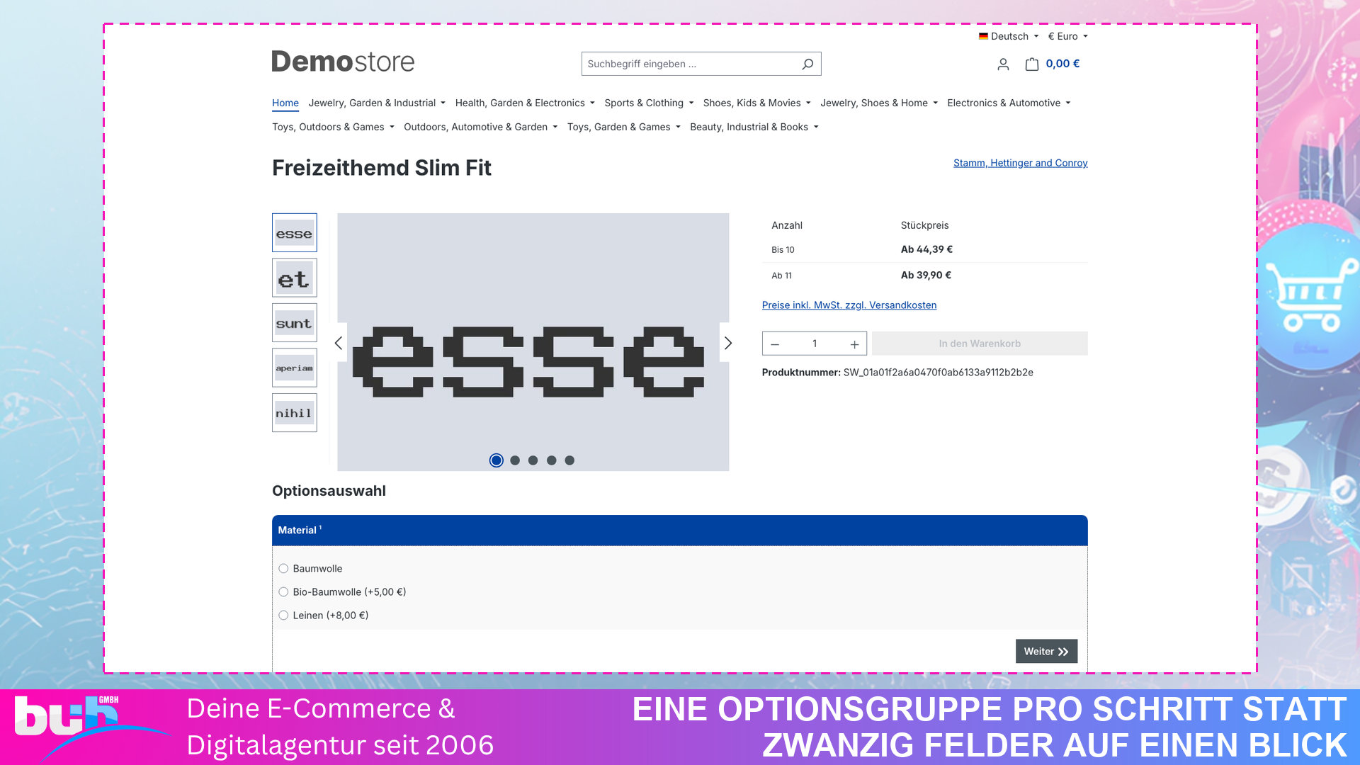 SwpProductOptionsSixStepByStep