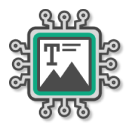 CrayssnLabsOpenAIContentCreator