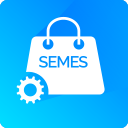 SEMES - Shopware-Entwicklung