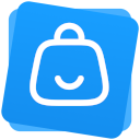 SEMES Shopware-Entwicklung