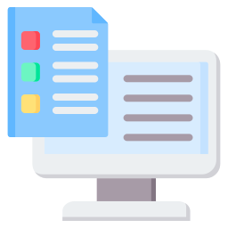 expertiveCustomFieldsAccount