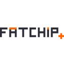fatchip