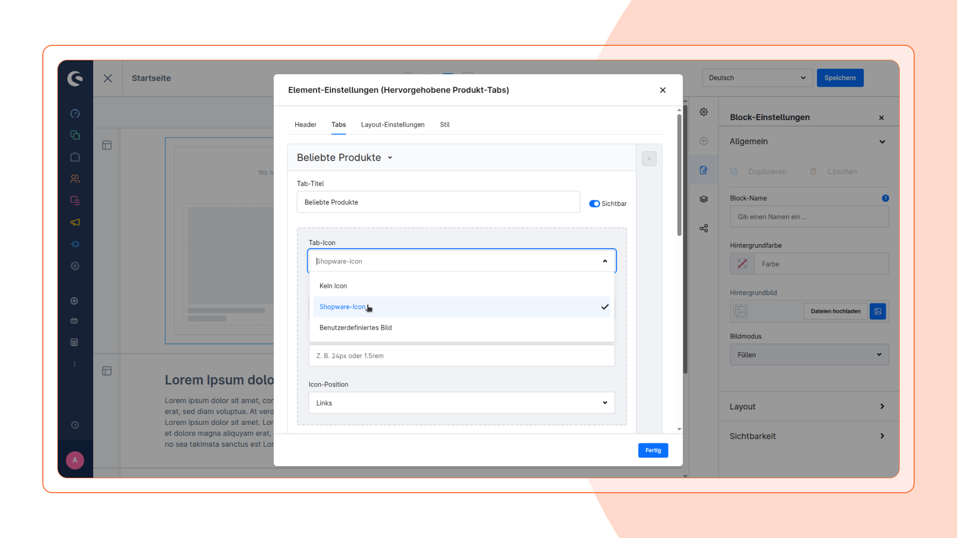 OnexFeaturedProductTabs