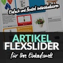 shop-templates.com