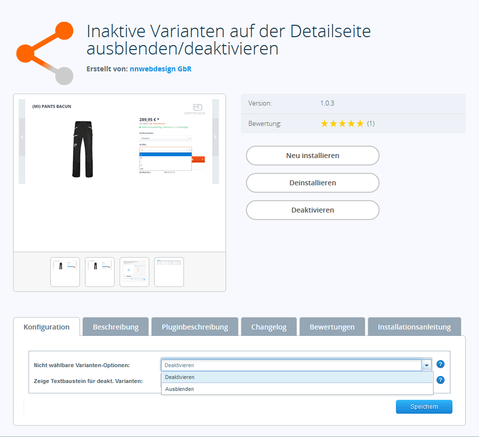 nnwebInactiveVariants