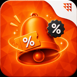BrainstOfferBell