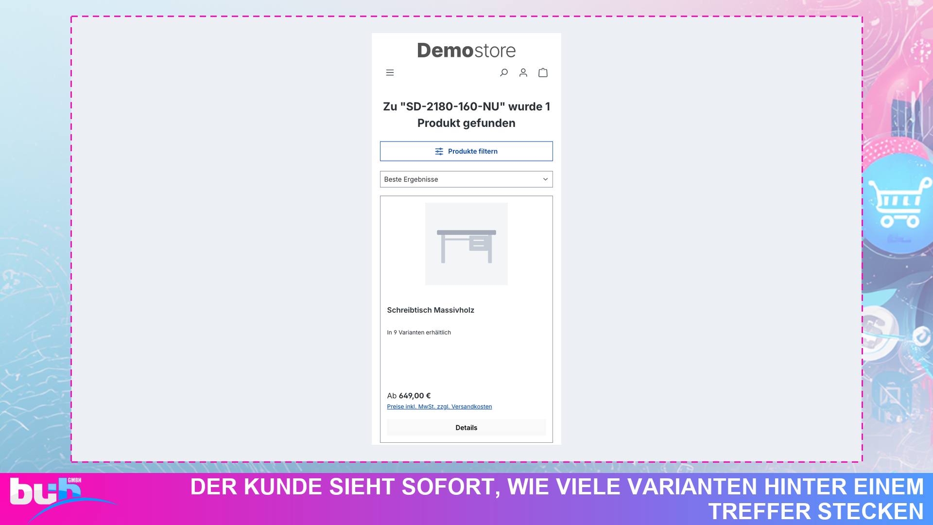 SwpSearchMainProductsSix
