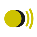 idowapro Agentur GmbH & Co. KG