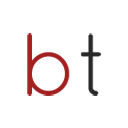 braintelligence braintelligence