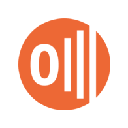 ReihenLimitPaymentMethods