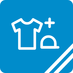 IwvCrossSelling