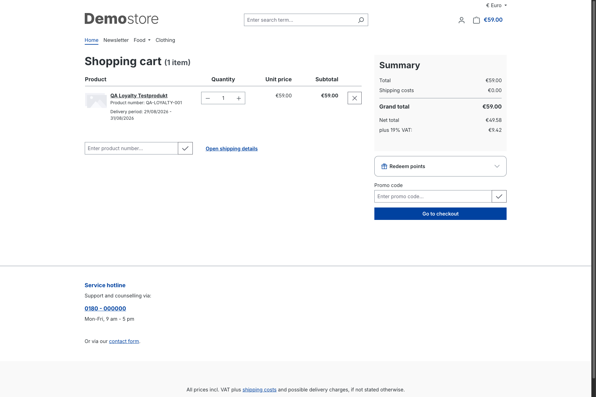 ShopStudioLoyaltyCloud