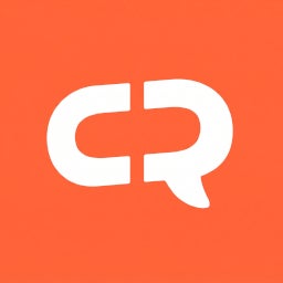 CrswOnPremCleverReach