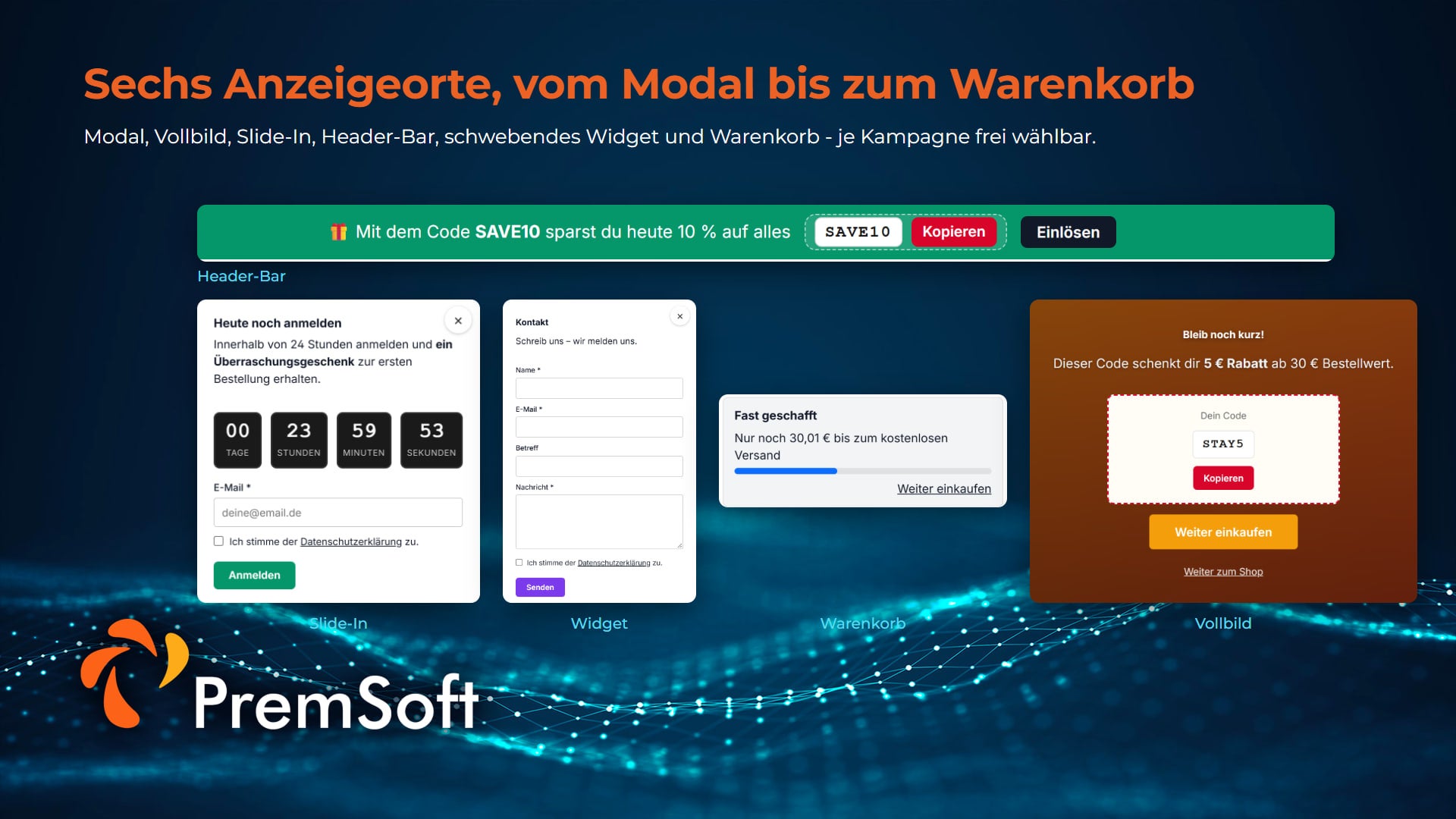 PremsBannerManager