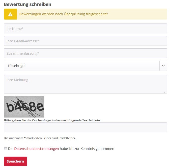 DMC_Datenschutz_Hinweis