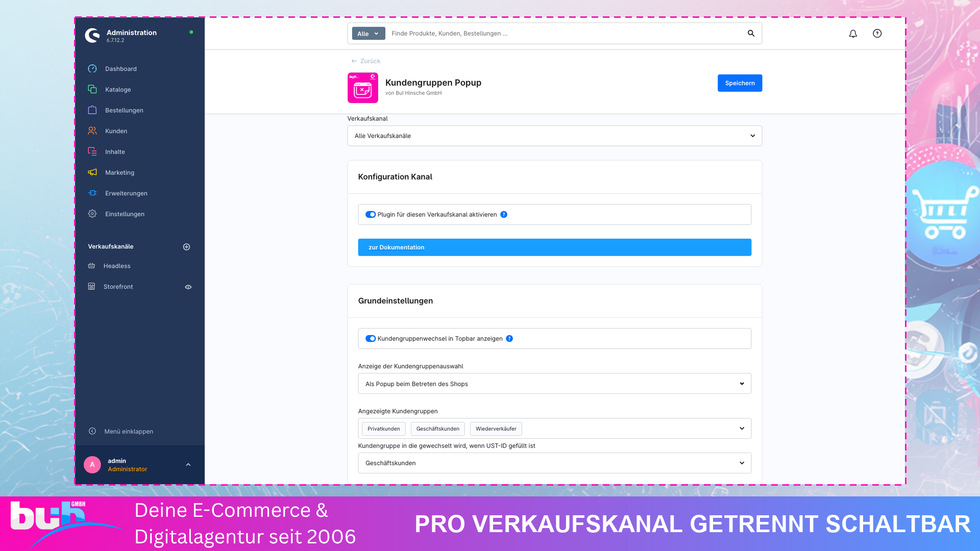 SwpCustomerGroupPopupSix