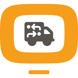 OkuehneFlowShipChange