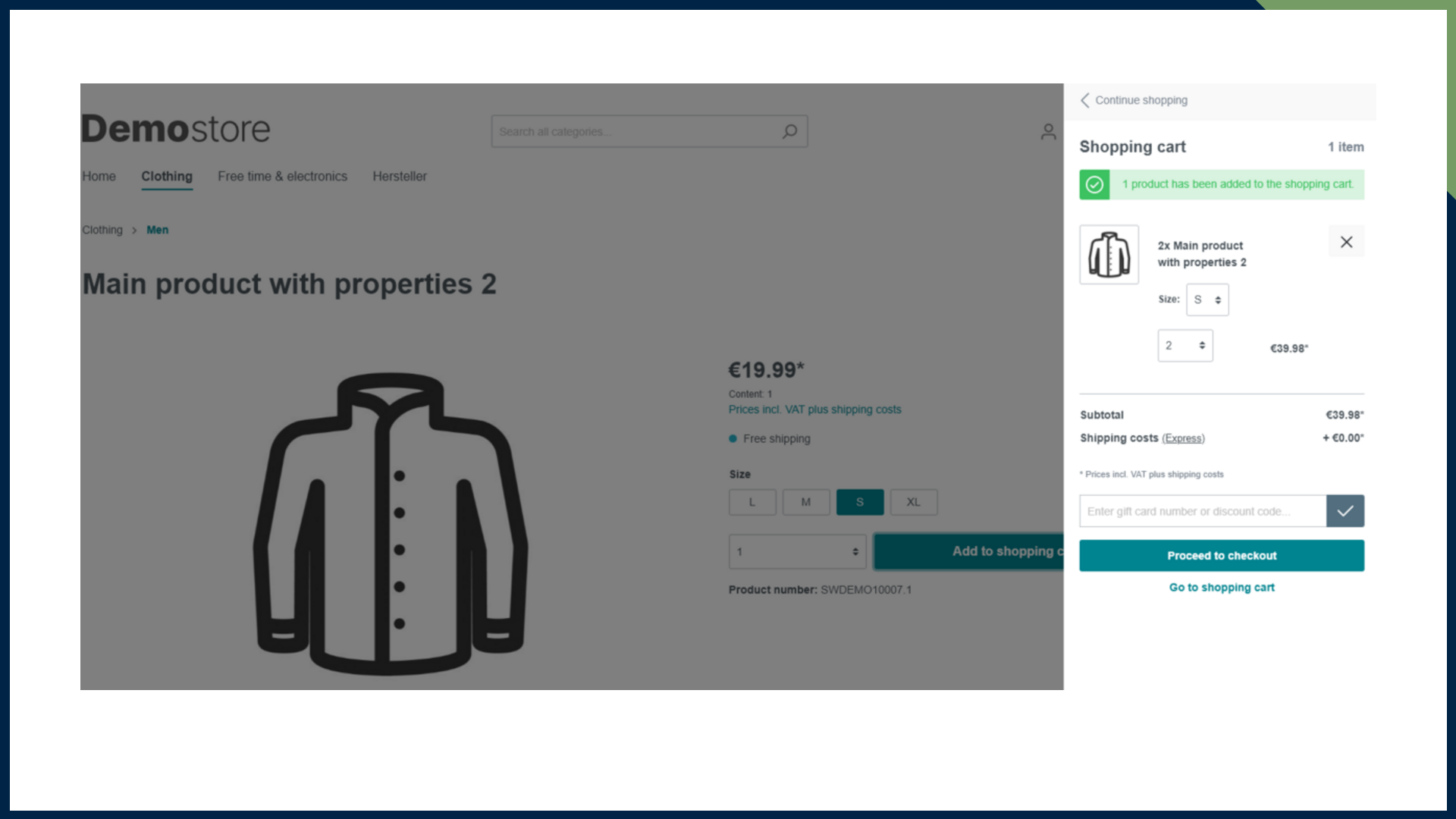 BilobaCheckoutVariantChange