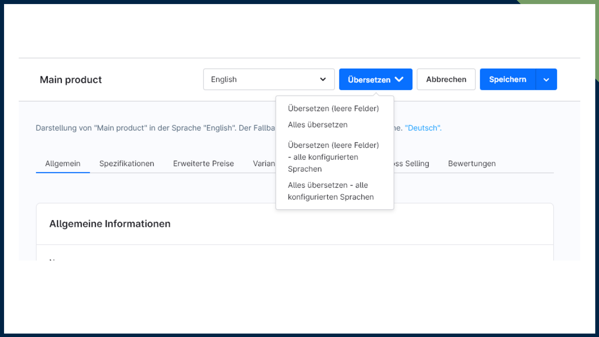 BilobaIntlTranslation