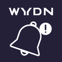 WydnAfterSalesNotification