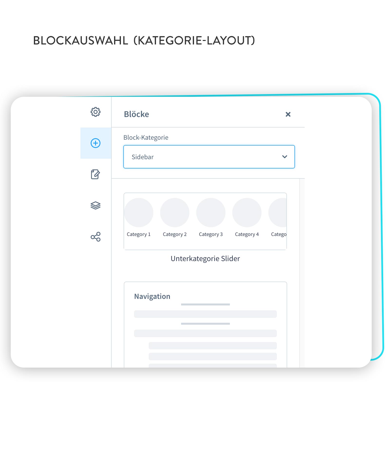 TanmarNgMobileSubcategories