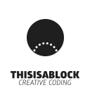 TiabEnvironment